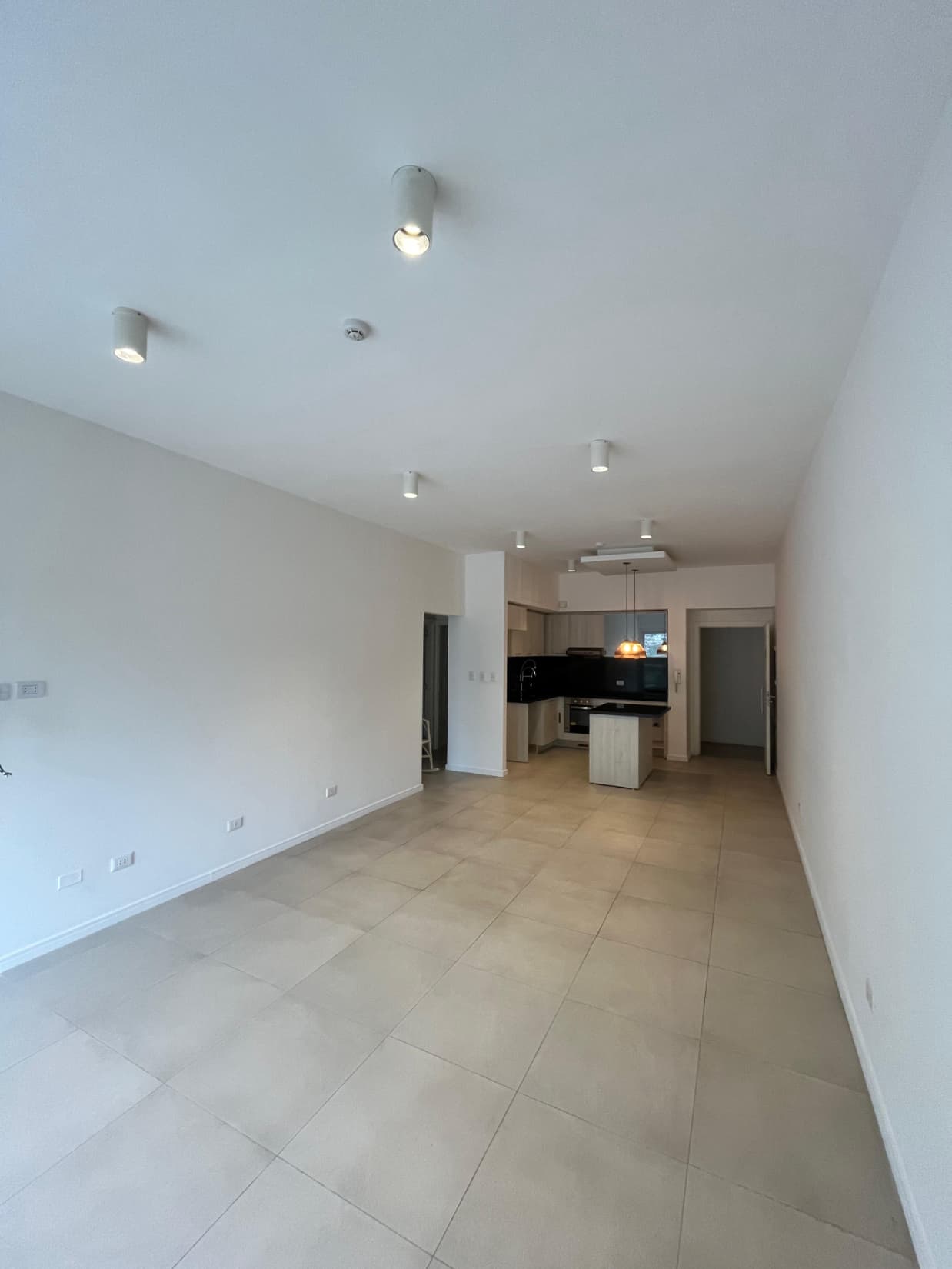 En venta duplex en Loma Merlo – 2