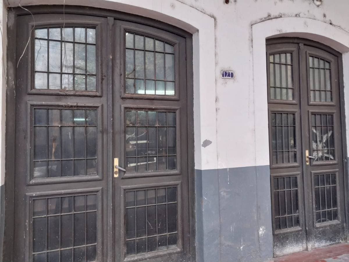 Vendo Importante Propiedad en La Recova del Puerto