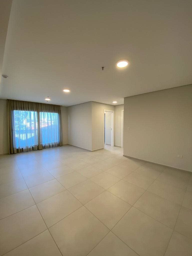 ALQUILO DEPARTAMENTO A ESTRENAR EN VILLA AURELIA