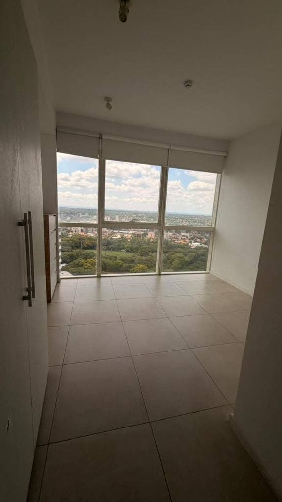 ALQUILO DEPARTAMENTO EN EDIFICIO THE TOWER – 3