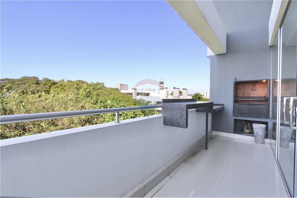 VENDO DEPARTAMENTO DE TRES DORMITORIOS – 3