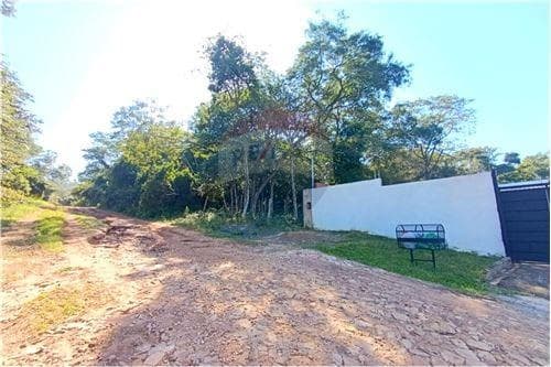 TERRENO EN VENTA, SAN BERNARDINO – 2