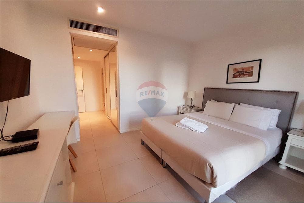 Piso - Alquiler - Recoleta, Paraguay – 2