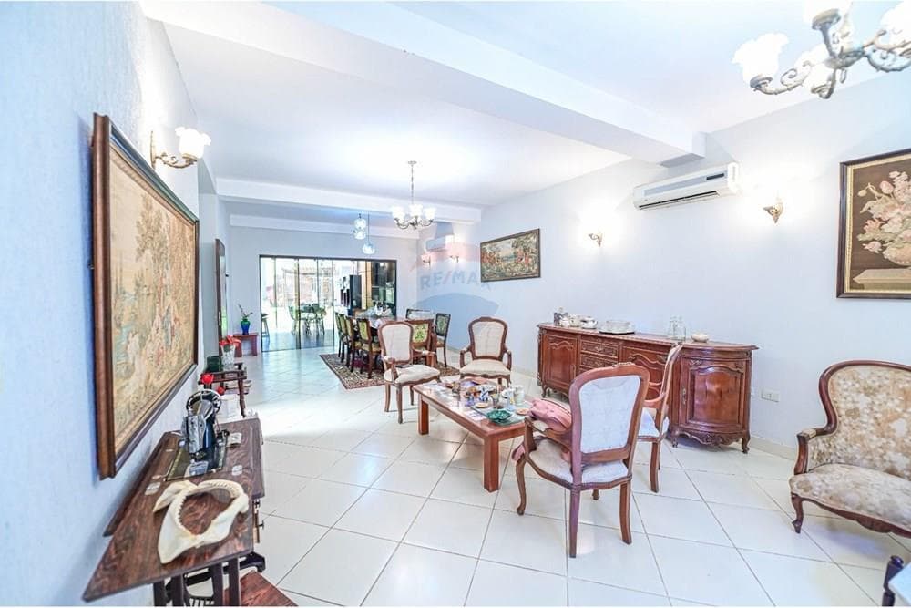VENDO CASA EN FERNANDO ZONA NORTE – 3