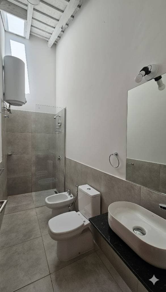 Alquilo Departamentos de 1 dormitorio en Condominio en Las Mercedes - Asunción – 2
