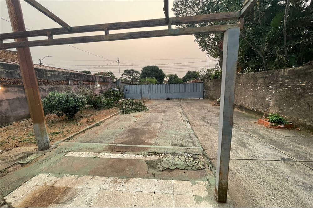 ALQUILO OFICINA ZONA EUSEBIO AYALA – 3