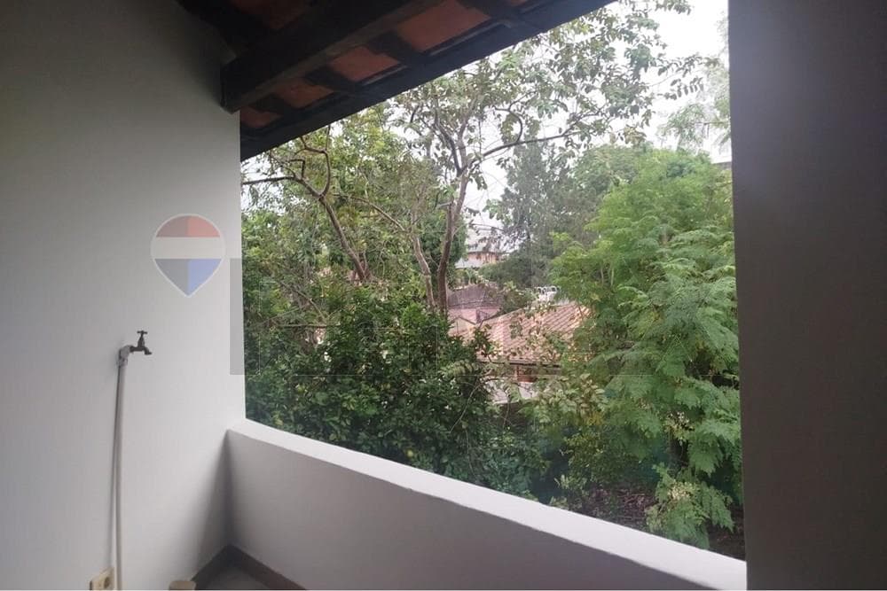 Departamento - Alquiler, Ykua Sati, Asunción, Paraguay – 3