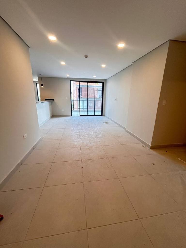 ALQUILO DEPARTAMENTO DE 3 DORMITORIOS A ESTRENAR - ALFEVI RESIDENCE – 2