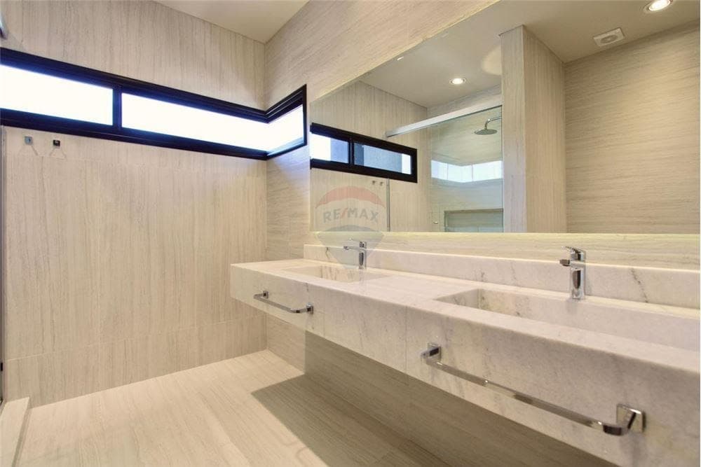 VENDO RESIDENCIA DE LUJO EN CONDOMINIO AQUATERRA – 3