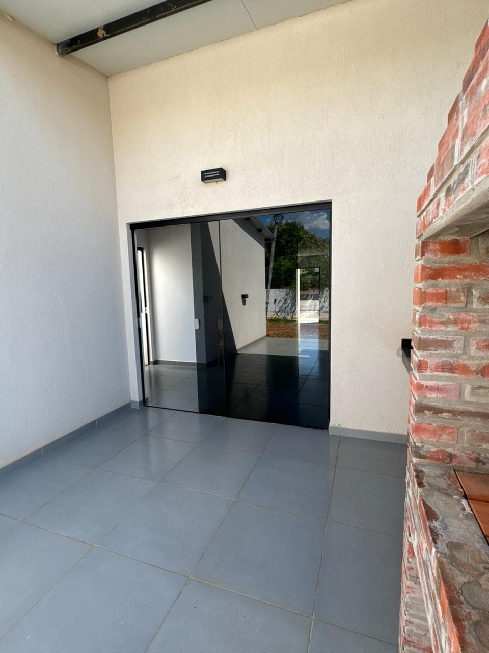 VENDO HERMOSO DUPLEX A ESTRENAR DE 3 DORMITORIOS – 3