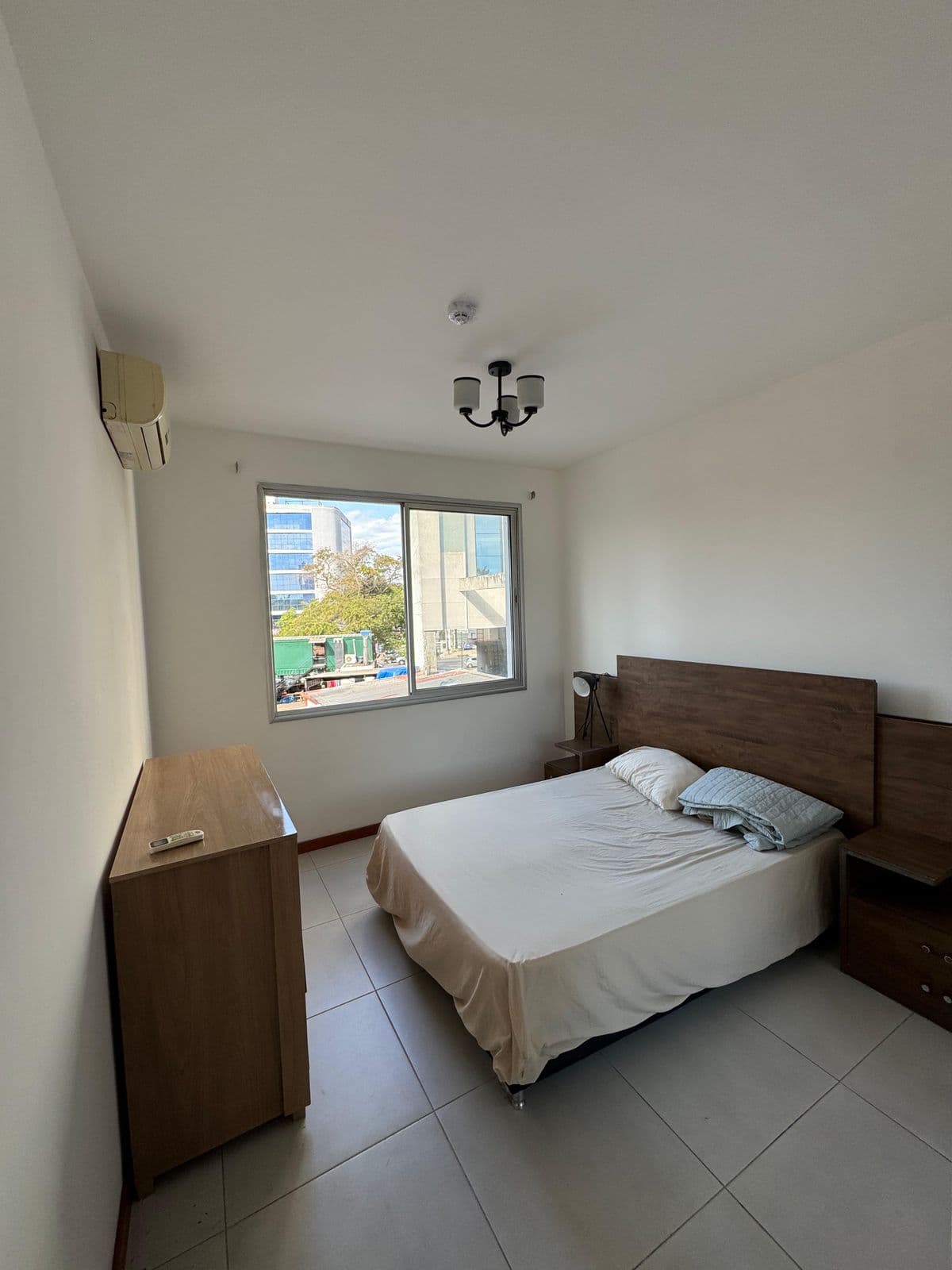 Departamento en venta - eje corporativo – 3