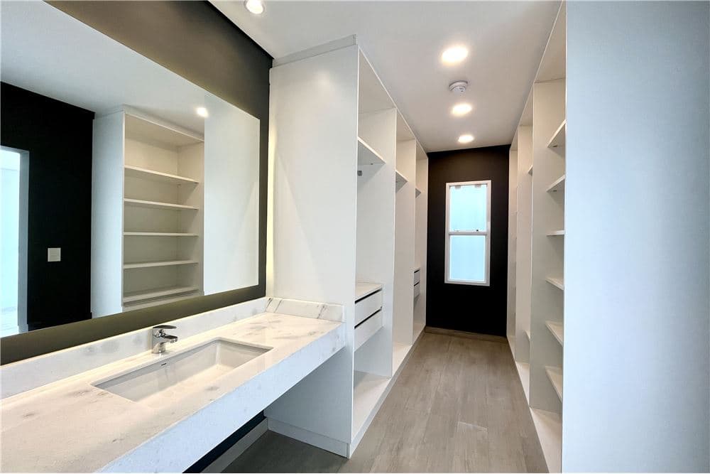 Duplex a Estrenar en Villa Aurelia! – 2