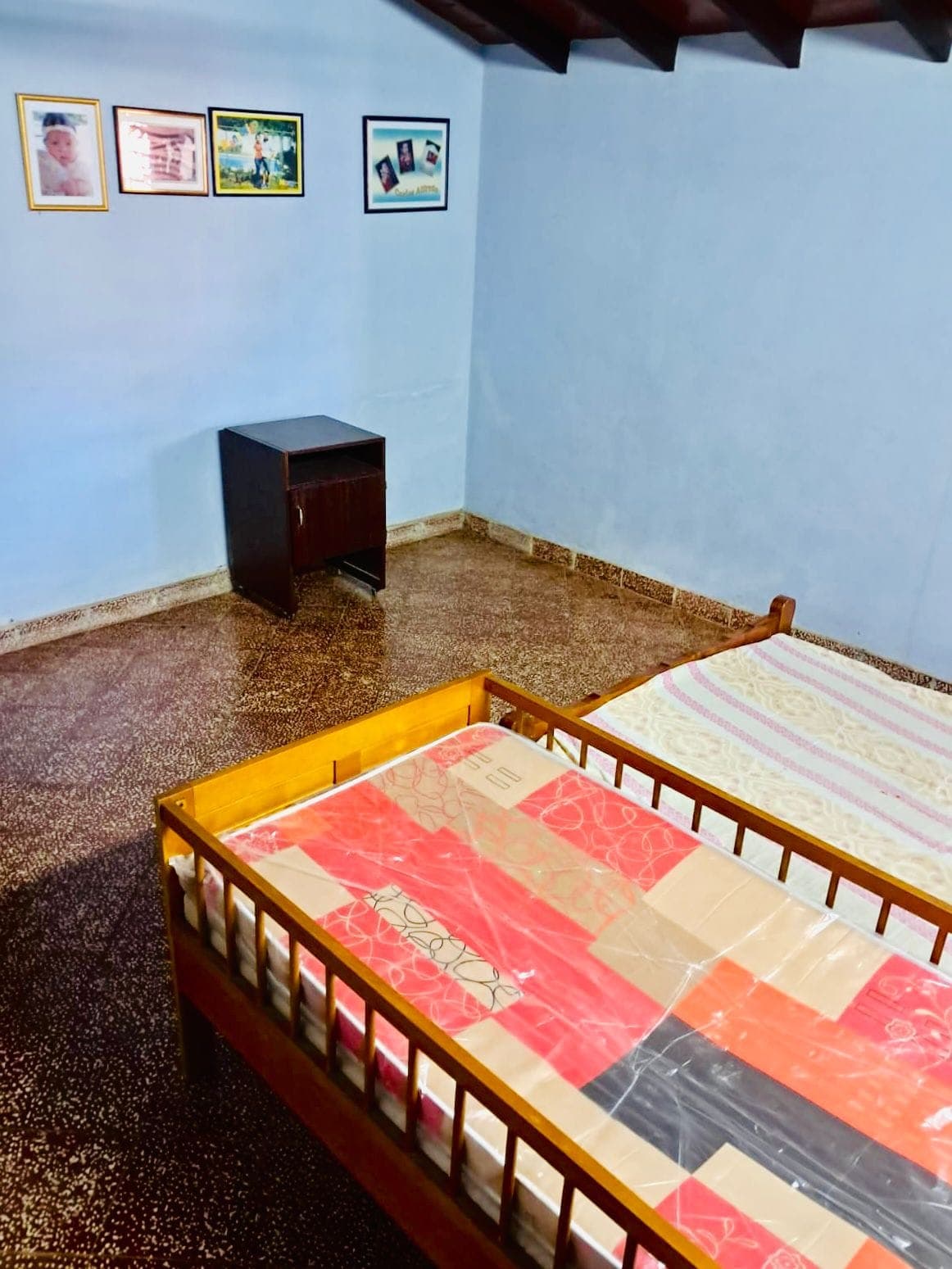 Casa en Itauguá, Paraguay – 3