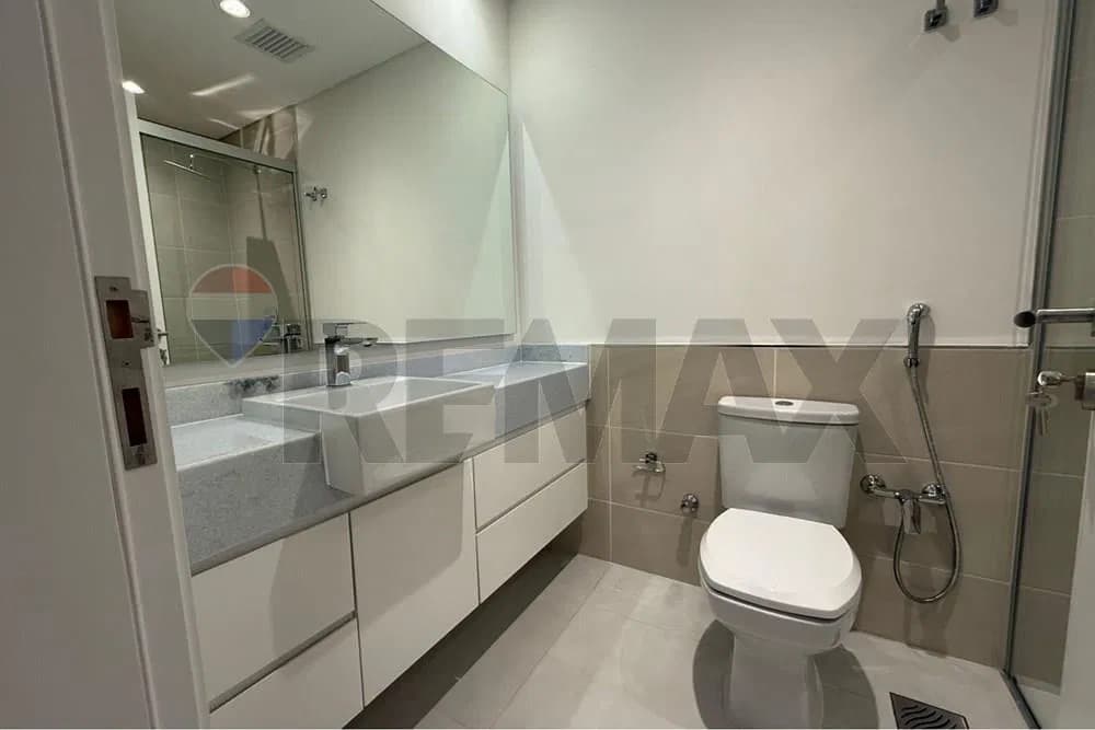 Departamento - Alquiler - Mburucuyá, Asunción, Paraguay – 3