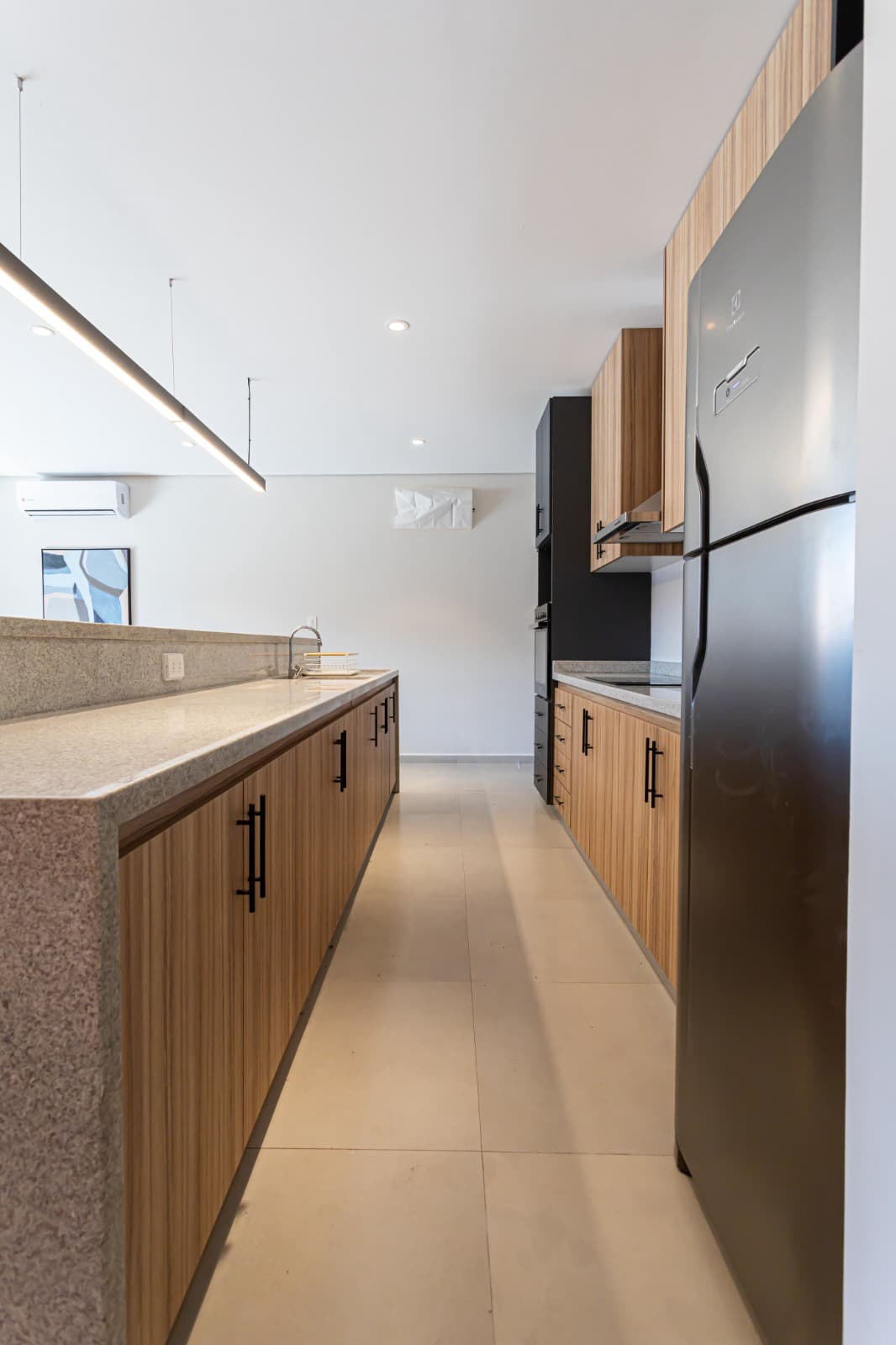 EN VENTA. HERMOSA RESIDENCIA – 3