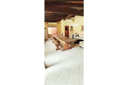 VENDO COQUETA CASA EN YCUA SATI – 3