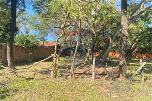 TERRENO EN VENTA, SAN LORENZO – 3