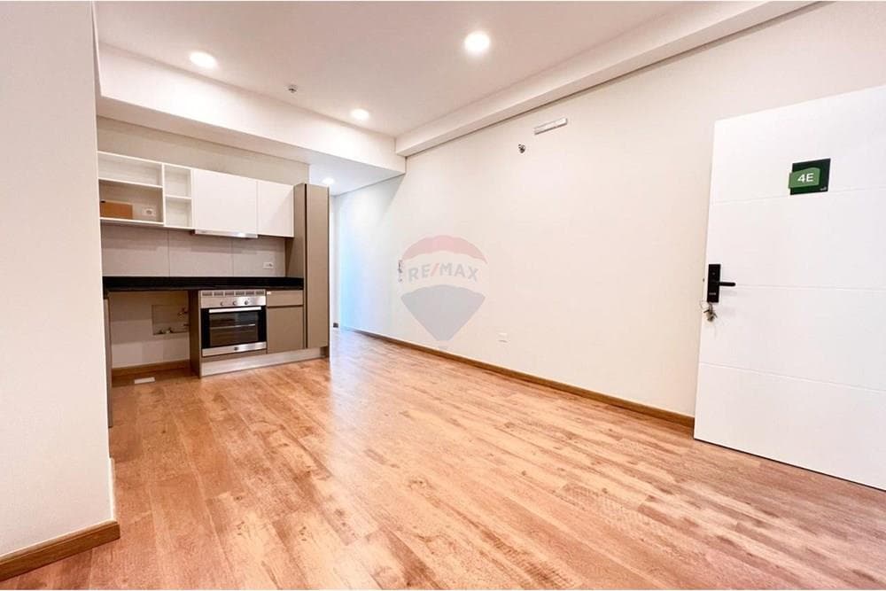 VENDO DEPARTAMENTO 1 DORM BARRIO RECOLETA – 2