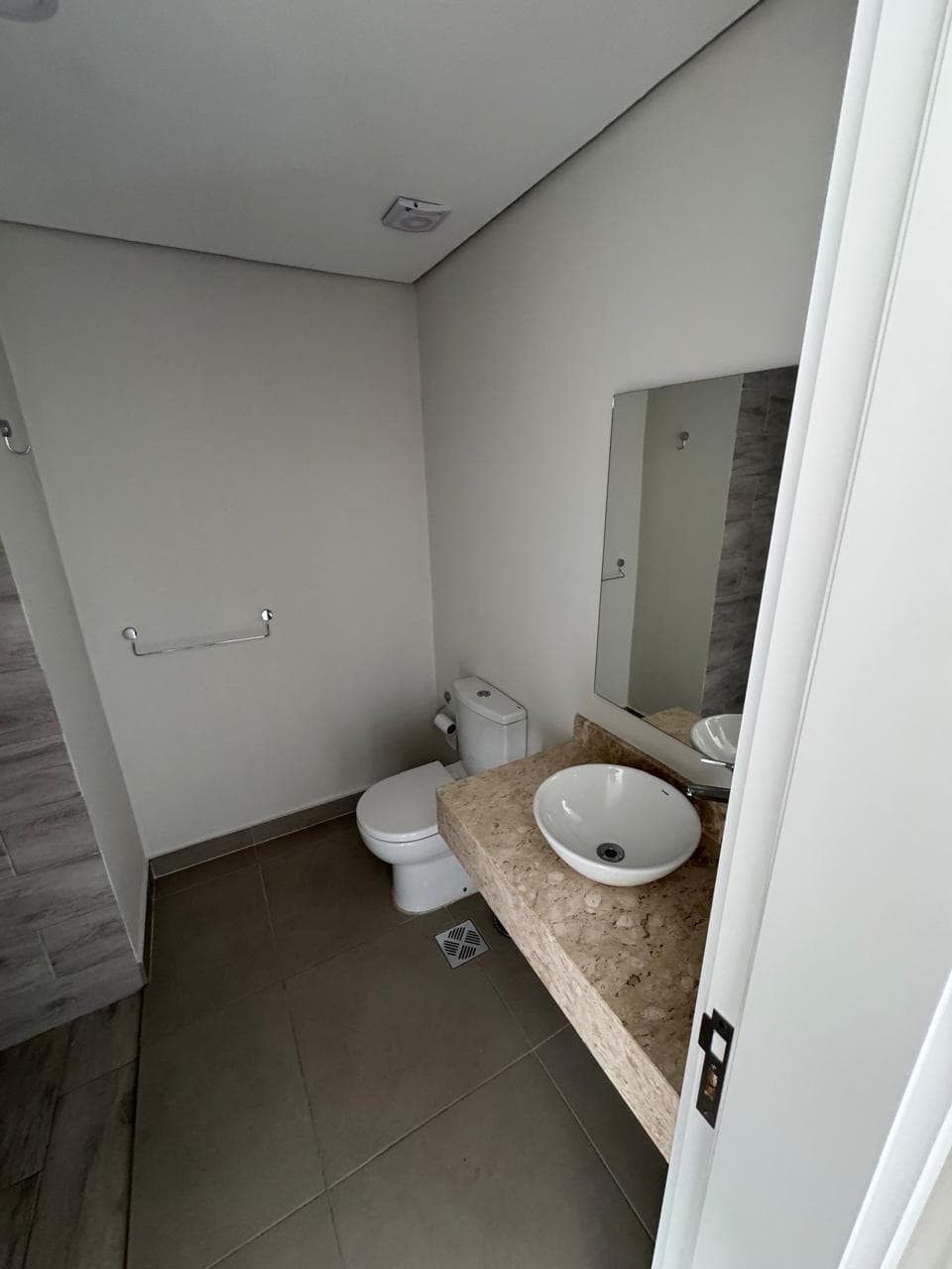 Venta de departamento con renta ZUBA 4 – 3