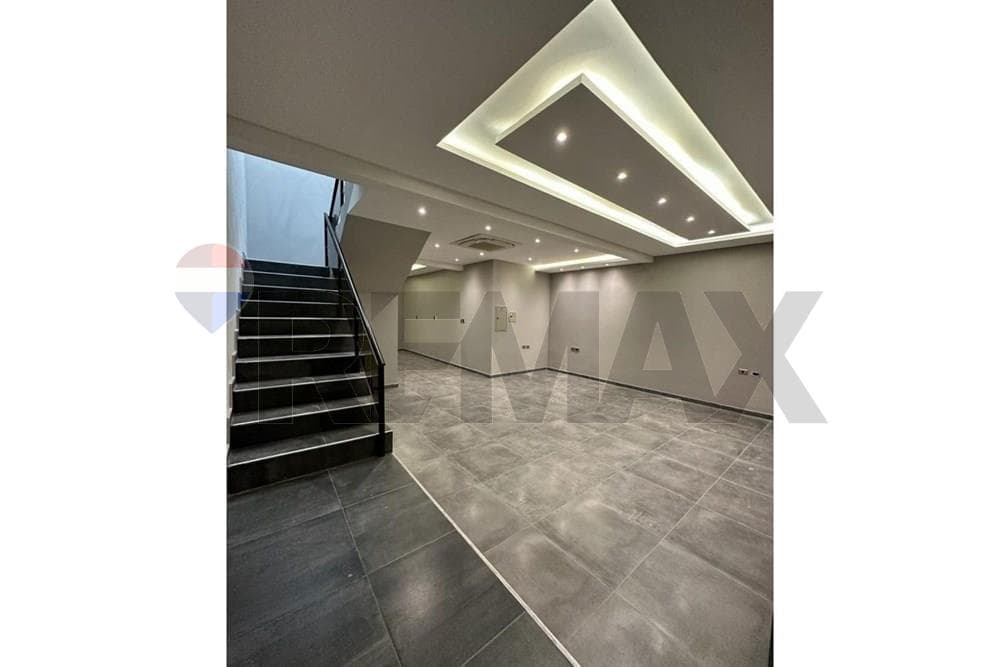 DUPLEX EN ALQUILER - SANTA MARÍA – 3