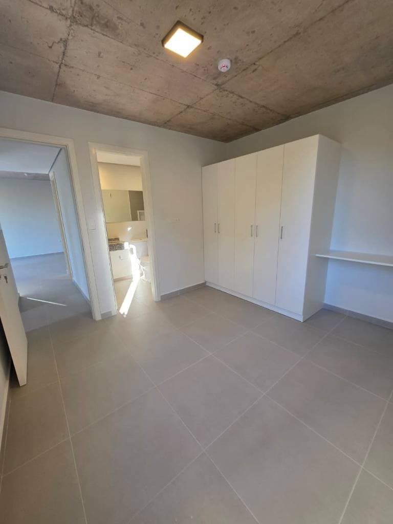 ALQUILO – Departamento a estrenar de 2 dormitorios , zona CIT – 2