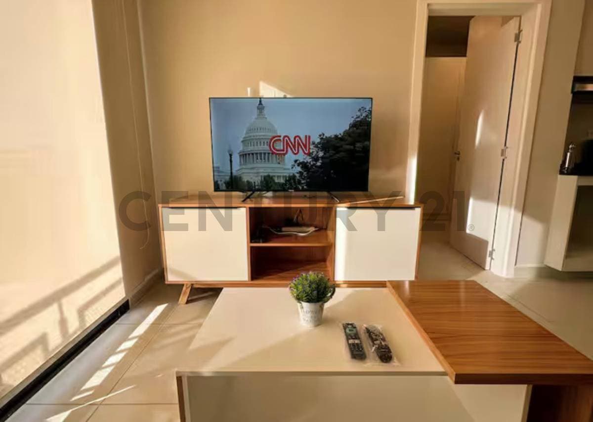 EN VENTA DPTO EN ZUBA 11 TOTALMENTE EQUIPADO – 2