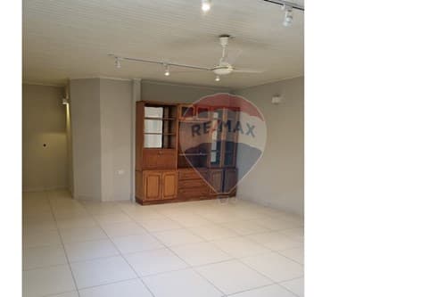 Departamento-Alquiler-PY Asunción Herrera – 3