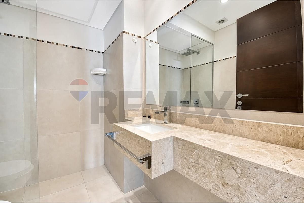 Departamento - Alquiler - Mburucuyá, Asunción, Paraguay, Disfruta! – 3