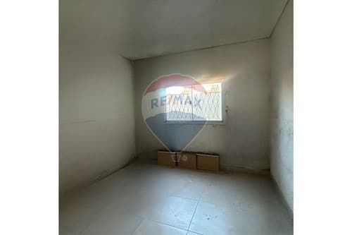 ALQUILO DEPARTAMENTO EN SAN VICENTE – 3