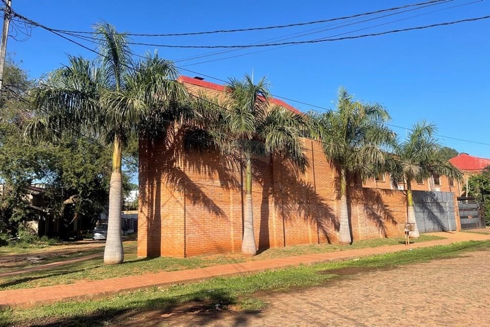 Vendo Casa - Laguna Grande – 2