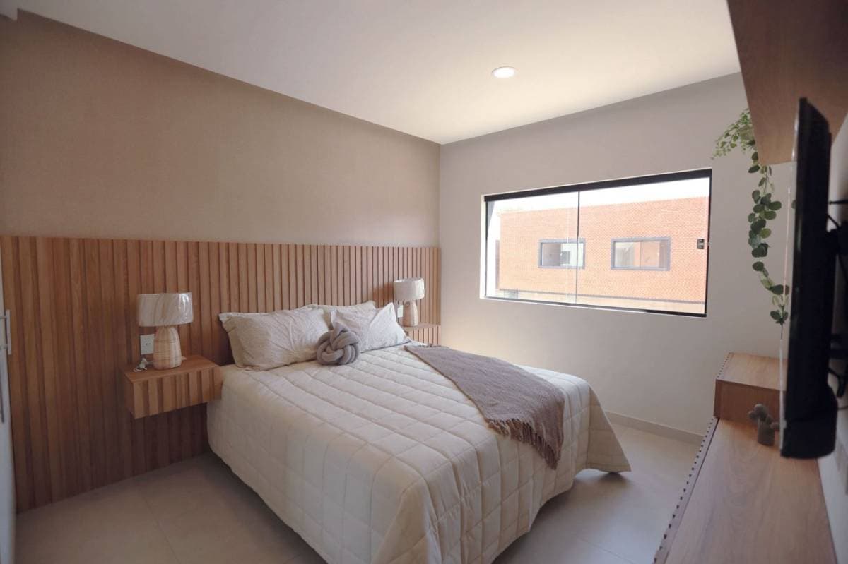 VENDO DUPLEX EN FDO ZONA NORTE – 3