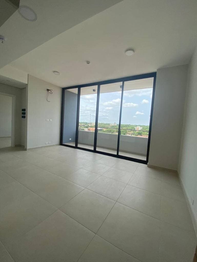 VENDO DPTO. EN LAGUNA CLUB ZONA CIT – 3