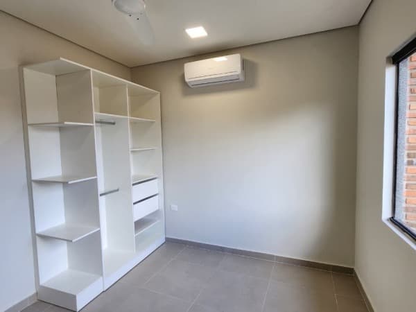 ALQUILO CASA A ESTRENAR EN ALQUILER EN VILLA ELISA – 2