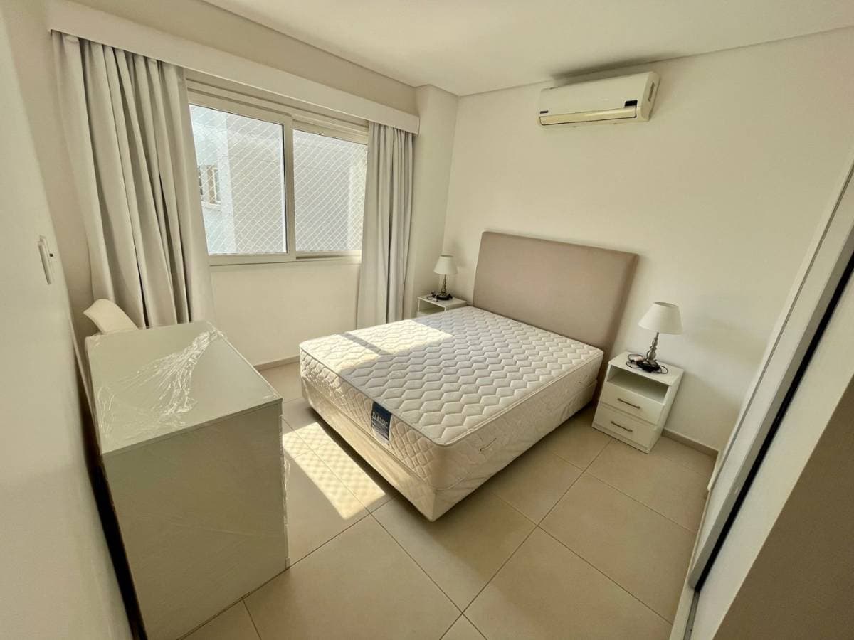 Departamento amoblado de 2 Dormitorios en suite – 2