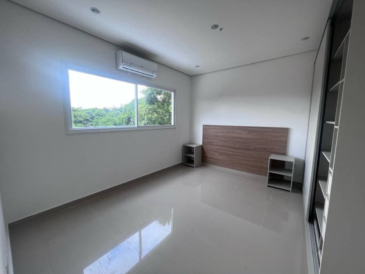 ALQUILO DEPARTAMENTO DE 1 DORMITORIO EN BARRIO JARA – 3