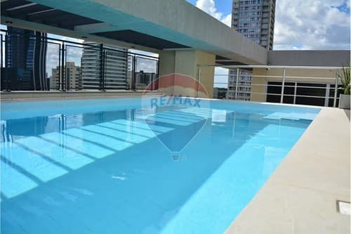 Departamento-Venta-PY Asunción Ycuá Satí – 3