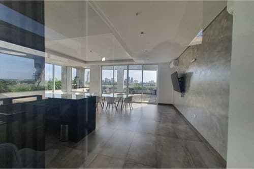 Alquiler Departamento en Ycua Sati, Victor Haedo – 2