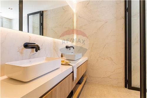 Vendo departamento en barrio LAS LOMAS – 3