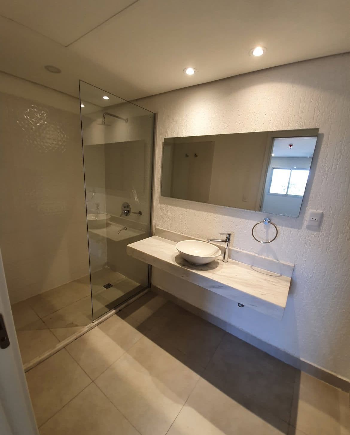 Alquilo Departamento en Sajonia 2 Habitaciones – 3