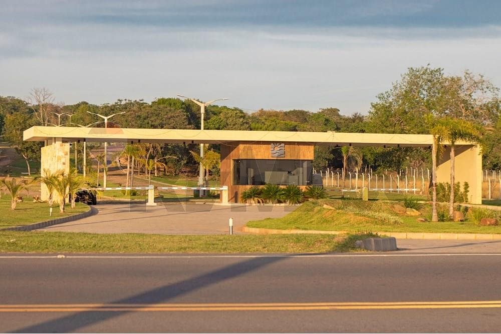 EN VENTA TERRENO SUNSET HILLS CIERVO CUA SAN BERNARDINO – 2