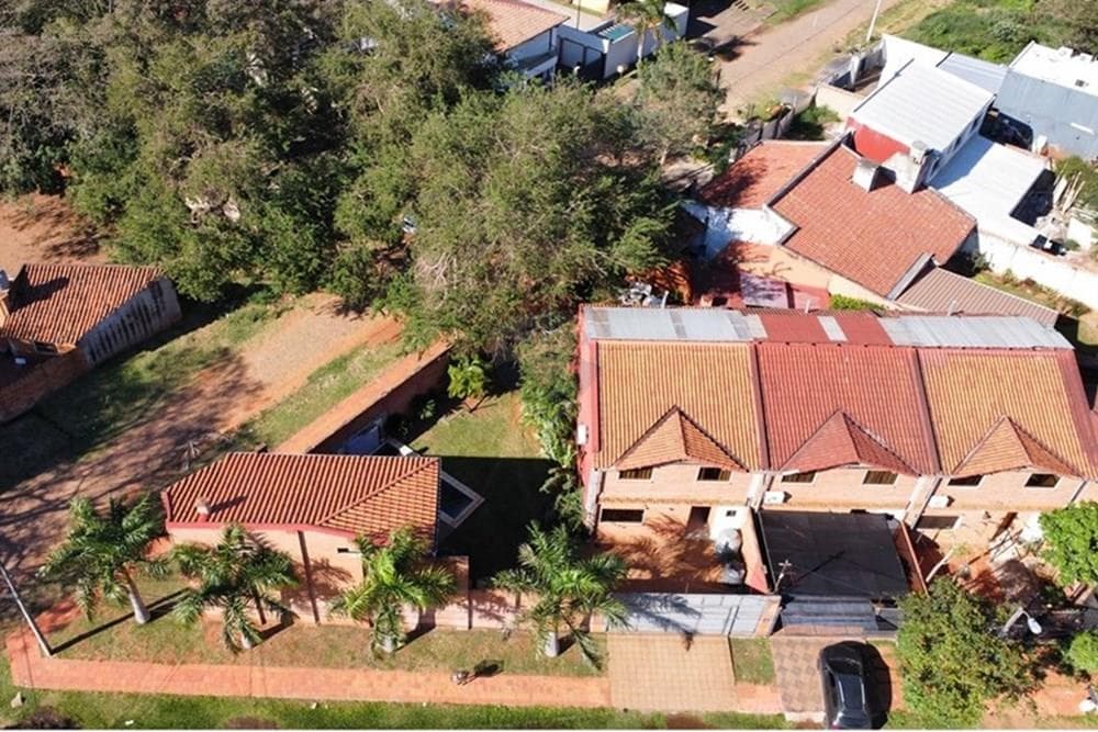 Vendo Casa - Laguna Grande – 3