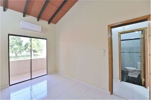 Dúplex-Venta-Antillas, Santo Domingo, Lambaré, Central – 2