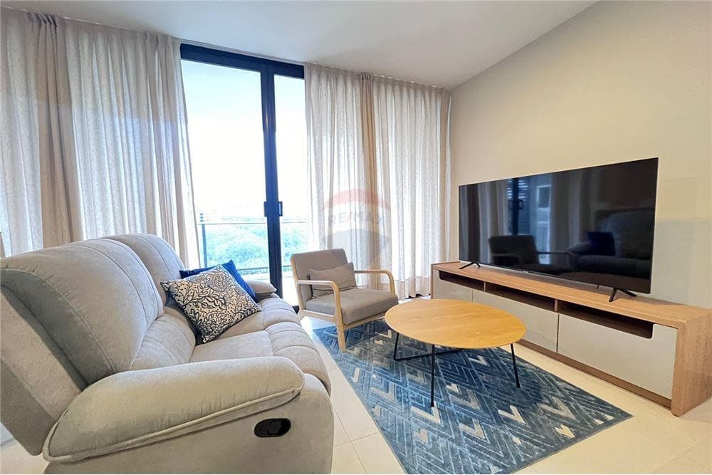 ALQUILO DEPARTAMENTO AMOBLADO EN BOULEVARD PLAZA PINEDO – 2