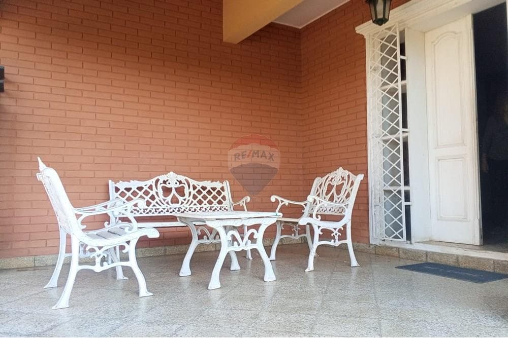 Casa - alquiler - Ñemby, Central, Paraguay – 3