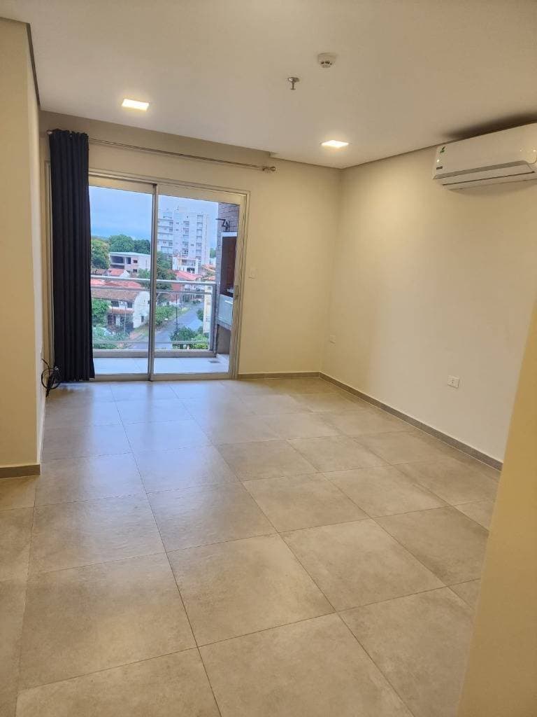 ALQUILO DEPARTAMENTO DE DOS HABITACIONES EN HOME STUDIO HERRERA – 3