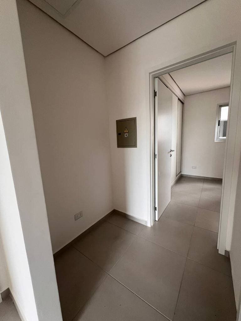 ALQUILO DPTO 1 DORMITORIO BARRIO MBURUCUYA – 3
