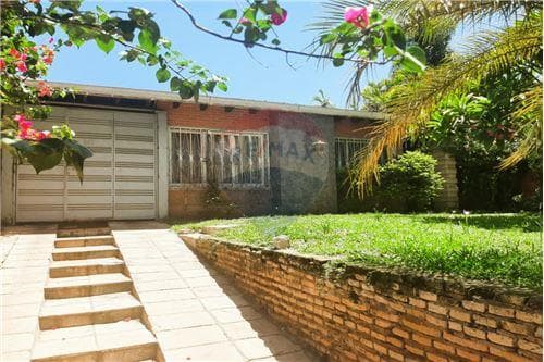 VENTA CASA ZONA LA COSTA, BARRIO JARA – 3