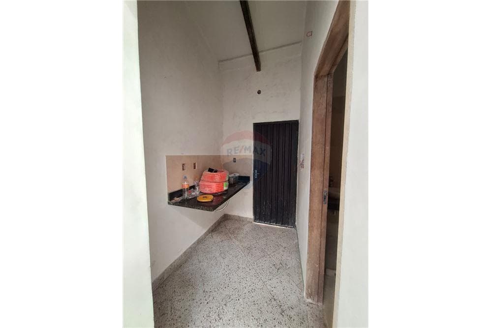 Local Comercial - Alquiler - Paraguay Central San Lorenzo – 3