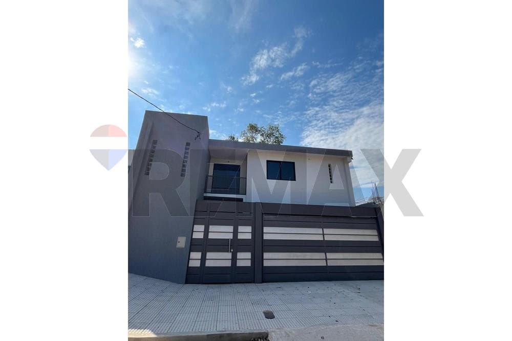 Duplex - Venta - Lambaré, Central, Paraguay