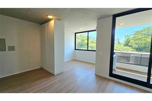 ALQUILER DEPARTAMENTO LOS LAURELES – 3
